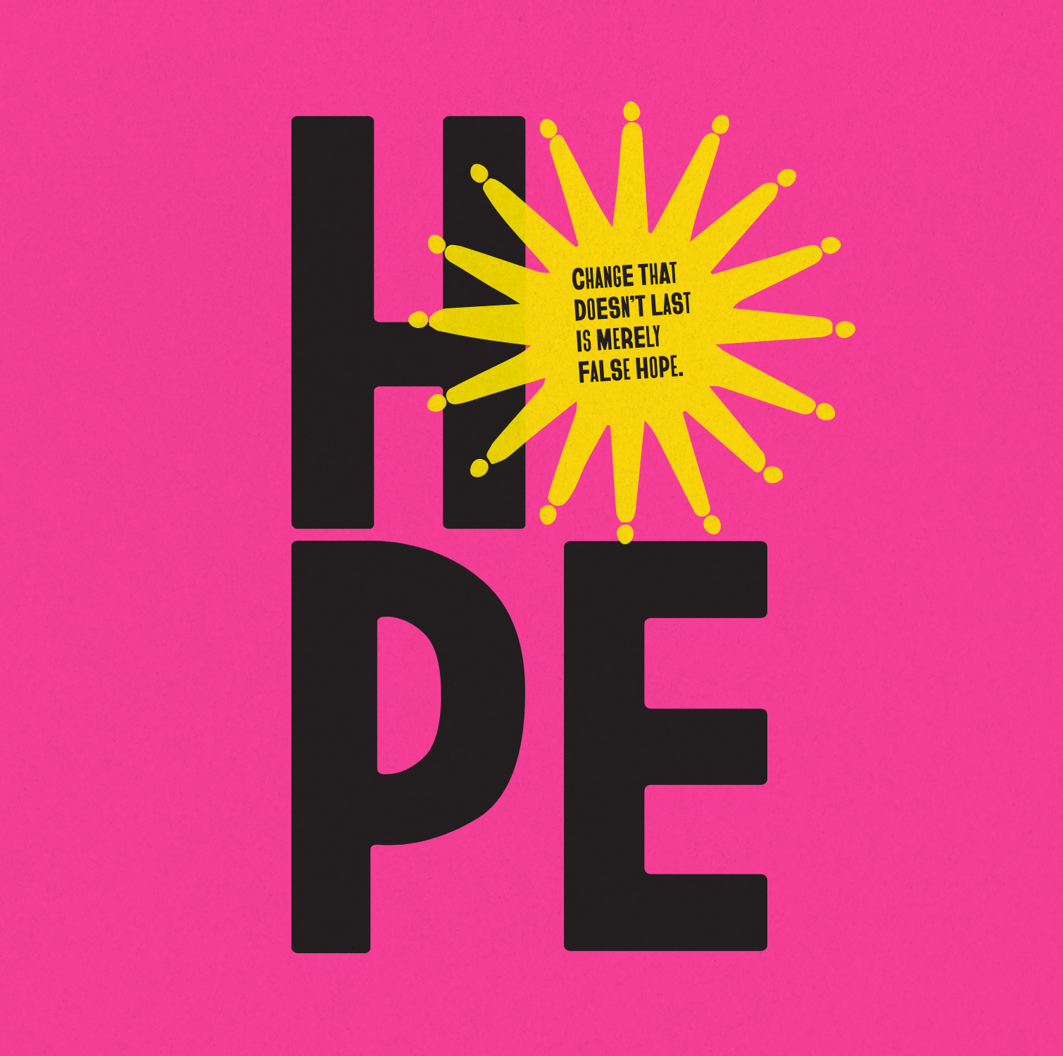 Hope-1